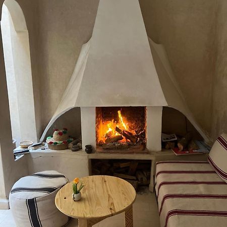 Riad Bb Marrakech มาร์ราเกช ภายนอก รูปภาพ